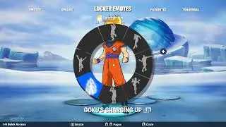 KAME HAME HAAAAAAAAAAAAAAAAAAAAAAAAAAAAAAAAAAAAAAAAAAAAA!