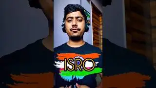 ISRO's Game-Changing Impact on Indian Telecommunications Revealed🚀🇮🇳 #isro #telecommunications