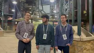 Guaranteed Rate Bowl Recap