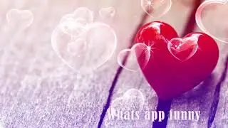 bulave teri yaar mari galliyan bassaun tera sang me alag duniya || Whas app status