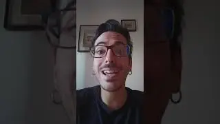 Ecco cosa pensa Mattia del corso Photoshop Startup