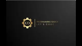Introduction to casting and Auto Widening