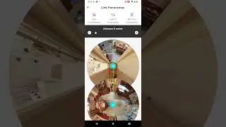 tour creation