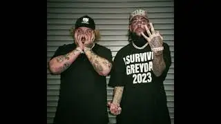 [FREE] Suicide boys type beat 
