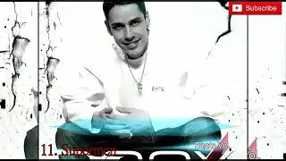 Doox beats Vol. 4