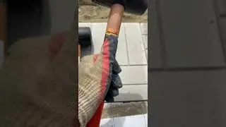 Рву по две киянки в день и не понимаю в чем проблема?