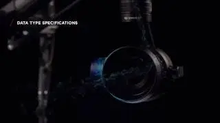 DJI Inspire 2  CineCore 2 0