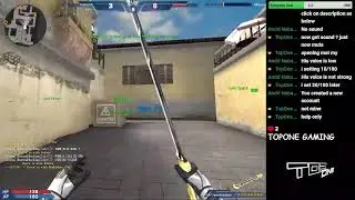 19/10/2022 MAT China Live And Q&A