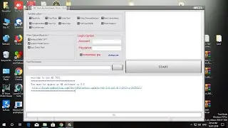 How To Install AE Tool V3.8 MRT Oppo Vivo emmc tool gsm forum fix