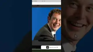تغيير الملامح والوجوه بسهولة باستخدام الذكاء الإصطناعي #الذكاء_الإصطناعي #face_app