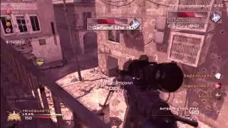 Carna9e vs New Legacy - Tourny Match Highlights