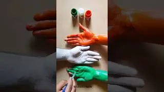 India Love #republicday #shorts #youtubeshorts #viral #trending #india #indian