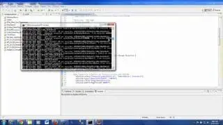 Free Selenium Video Tutorial - How to automate an Insurance Application testing using Selenium