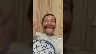 Певец