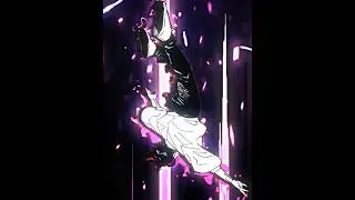 ♪Dança Pegue Pegue • Yuta Okkotsu Edit - Jujutsu Kaisen Manga 