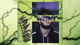 ENNECI - VIA DA QUI