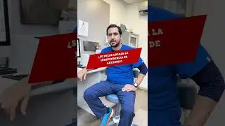 Preguntas más frecuentes para la cirugía láser de miopía y astigmatismo