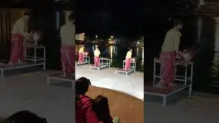 #gangaaarti #ganga #rishikesh #haridwar #gangariver #harharmahadev #uttarakhand #aarti #aarti