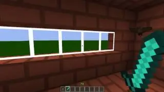 Minecraft - Nosso Mundo LAN ft Roaniton