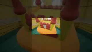 Ever feel like you are stuck in a dream? In this case, you are.  #mobilegame #puzzlegame #fypgaming
