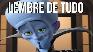 A estratégia proibida pra nunca mais se esquecer!💀