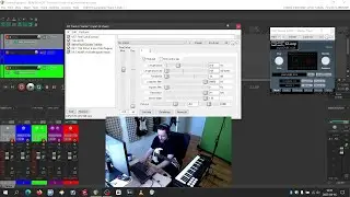 Mr. Doubler Tutorial: HOW SIMPLE IT WAS! using the 