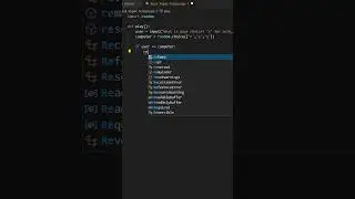 Rock Paper scissors || A Game || Python