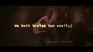 Simon & Garfunkel - All I Know '24 (American Tune Mashup)