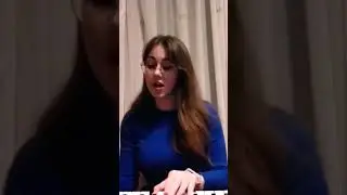 cover Северный ветер Green Apelsin 