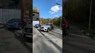 Об этих фишках ремня безопасности мало кто знает 