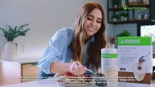 ¡Cambia tus hábitos, obtén resultados!