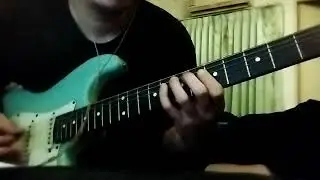 Rock with You (Jam)