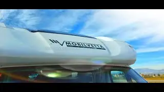 2022    147      MOBILVETTA K-SILVER