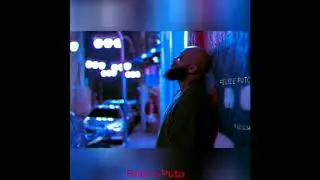 P.Soulja - FELIZ E PUTO