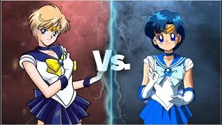 Universal Melee (Special): Birthday Request Battles