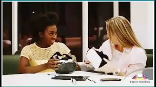 11 Aspect Unit 5 Investigating the world of work p.63