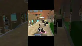 sniper 🔫💥 #роблокс #roblox #мм2