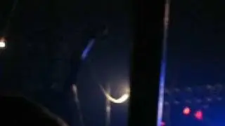 The Gallows - The Jump! - Reading Festival 2007