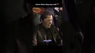 Imran khan sing very well-whatsapp status-#imrankhan #whatsappstatus #sad #viral #lofi #emotional💔