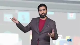 Importance of communication