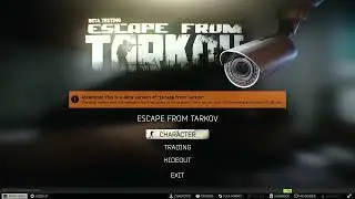 Failed Pistol Run