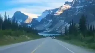 ARAFA KUNI TUTILGAN RUZA