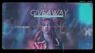 5 colorings giveaway SV [New Years]