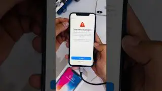 Beli iPhone 800 Ribuan Kondisinya seperti ini worth it ngga?
