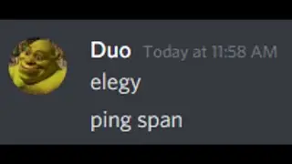 dont trust your friends
