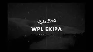 SOMP WPL EKIPA / RYBA BEATZ - WIELU TEGO NIE CZAI...