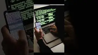 pink whatsapp hack | fixed pink whatsapp problem Solved ❌👩‍💻#technews, #tech
