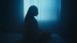 Where music takes you - Sony Fx3