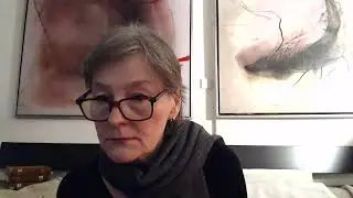 CТРИМ 26.03.2024 КРОКУС: Абу-Грайб по-московски