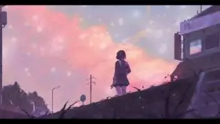 aesthetic? more like ass pathetic.